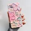 Case For OPPO Reno4 Z 5G Cute Cat Cartoon Puppy Dog Soft Silicone TPU Shockproof Back Cover On Reno4Z Reno 4 Z 4Z CPH2065 Funda