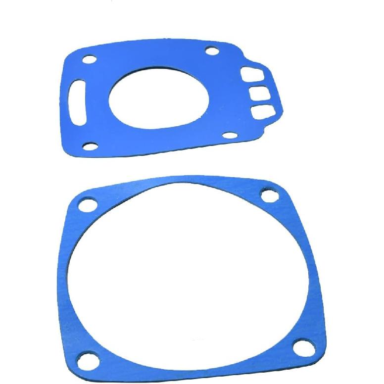 285B-TK1 Tune-up Kit for 285B 285B-6 285A 1-Inch Impact Wrench Repair Parts