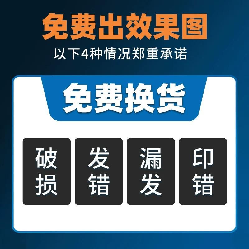 11 Bone High-grade Business High-value Exquisite Folding Umbrella, Automatic Weather and Rain Vinyl Sunscreen Umbrella