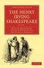 Kniha The Henry Irving Shakespeare : Volume 7