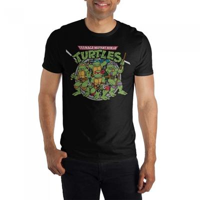 Tops – T-shirts