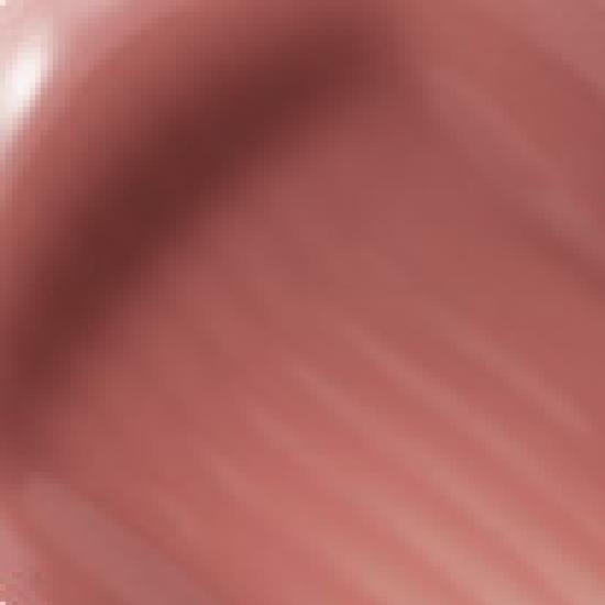 nonoer shine lock lip tint 3 colors