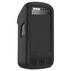 Impact Resistant Silicone Guard Long Distances Ridings Protective Case Cycling Device Covers for ELEMNT BOLT V2