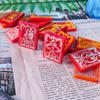 Silicone Mold Tarot Cards Epoxy Mold Resin Jewelry Handmade Diy Mold