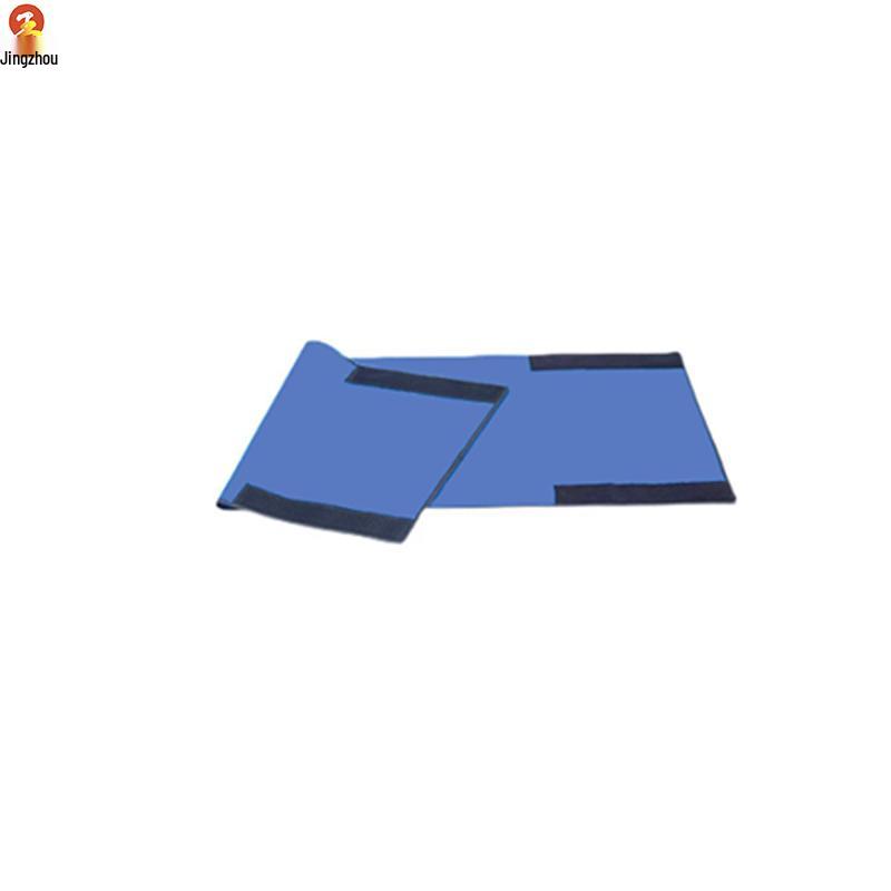 Radiology Protective Blanket