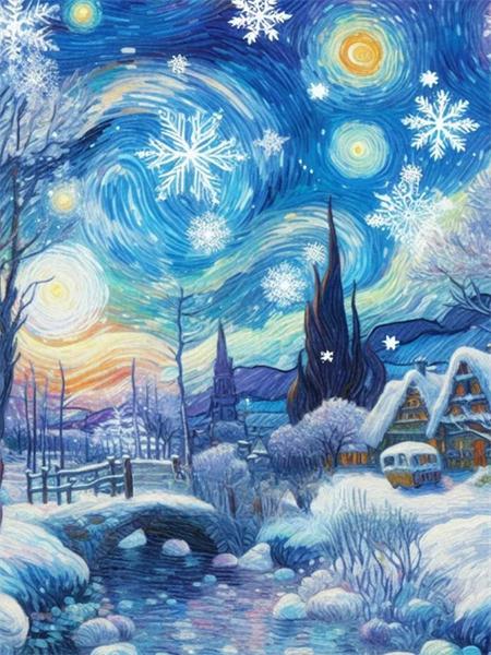 5D Diamond Painting New Arrivals Cat Animals Home Decor Full Square Round Embroidery Mosaic Landscape Wall Art