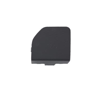 52721-0D050 Afdekking Sleepoog Voorbumper Voor Toyota