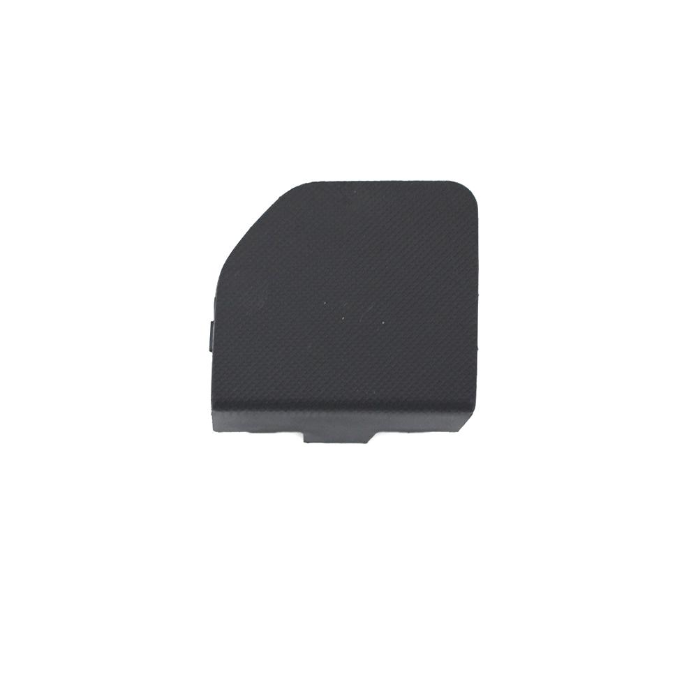 52721-0D050 Front Bumper Towing Hook Trim Cover For Toyota