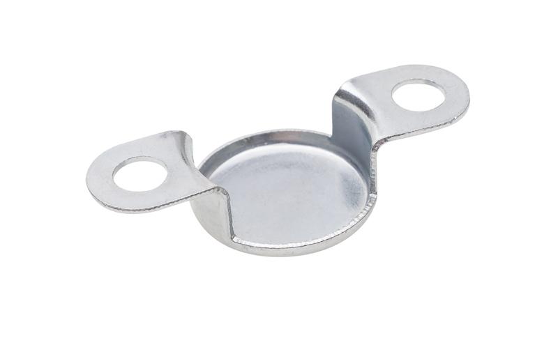 

Cedrus Dm01 Filter Base Mount Op01 070056