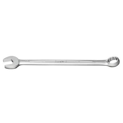 Chiave Combinata TONE Larghezza tra i Piani 17mm CS-17