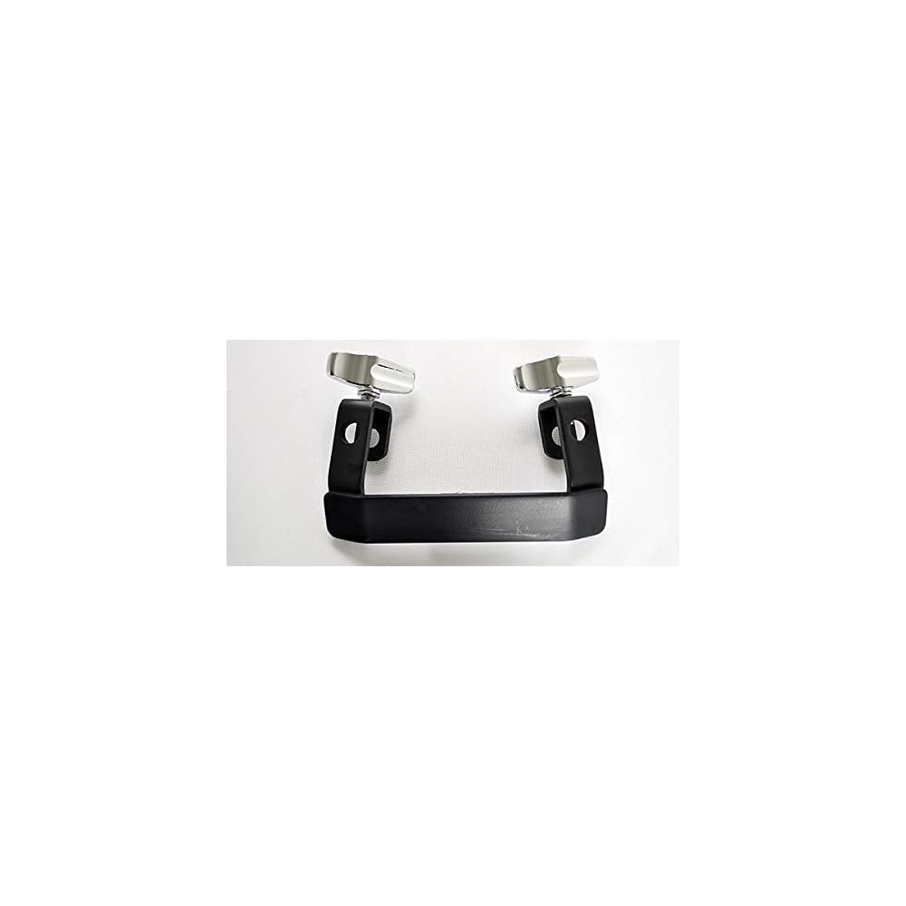 PEARL Pedal Stabilizer PS-85