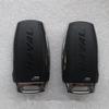 High Quality Haval Car Keyless Smart Remote Key for GWM Haval H8 H7 H9 H2S H6 F7X F7 M6 Jolion Dargo Intelligent Remote Key