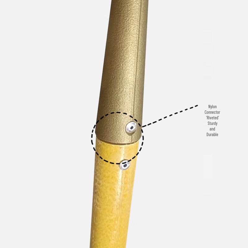 Marine Boat Hook & Retrieval Rod