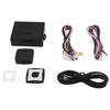 YOLTEC 2 In 1 Light Rain Sensor Universal Car Wiper Rain and Light Sensor
