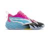 Puma Scoot Zeros 'Northern Lights'