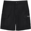 Botten – Shorts