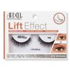 Ardell Lift Effect  743