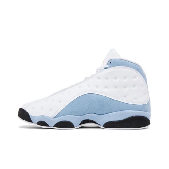 Air Jordan Air Jordan 13 Retro 'Blue Grey' 414571-170