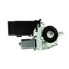 Compatible with Skoda Octavia Electric Window Motor 101446202 101446-202 05076310