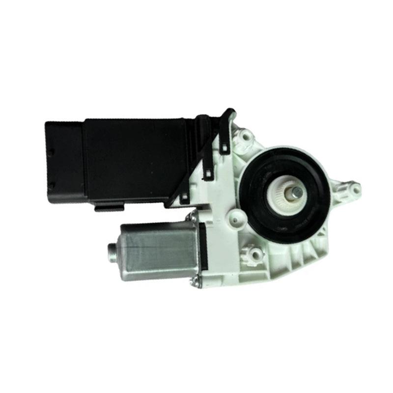 Compatible with Skoda Octavia Electric Window Motor 101446202 101446-202 05076310