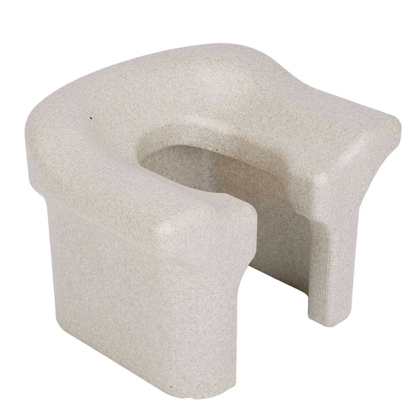 

Душевое кресло EPP многофункциональное противоскользящее кресло-туалет для ванны для пожилых беременных