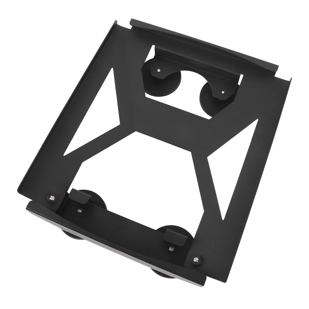 For Mini Car Roof Mount Strong Bearing Capacity Stable Rustproof Magnetic Car Roof Mount for RV Yacht Car SUV