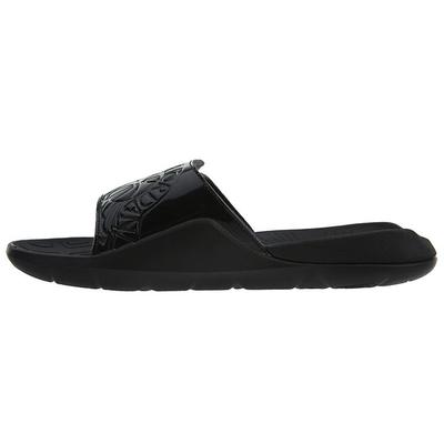 Hydro 7 Triple Black AA2517-010
