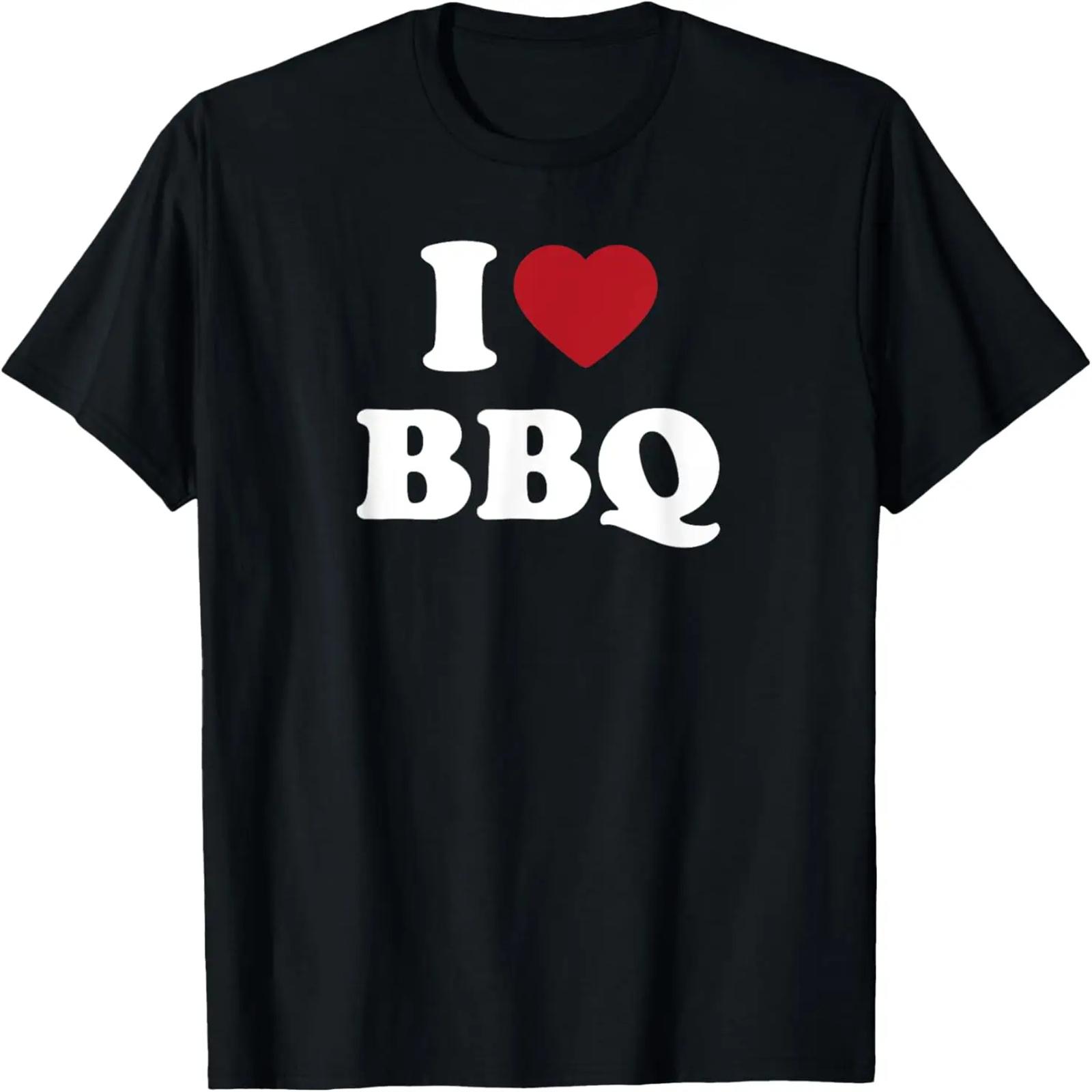 Happy Father s Day The Dockfather Father Of Docks Men T-Shirt XXXXXL разноцветный