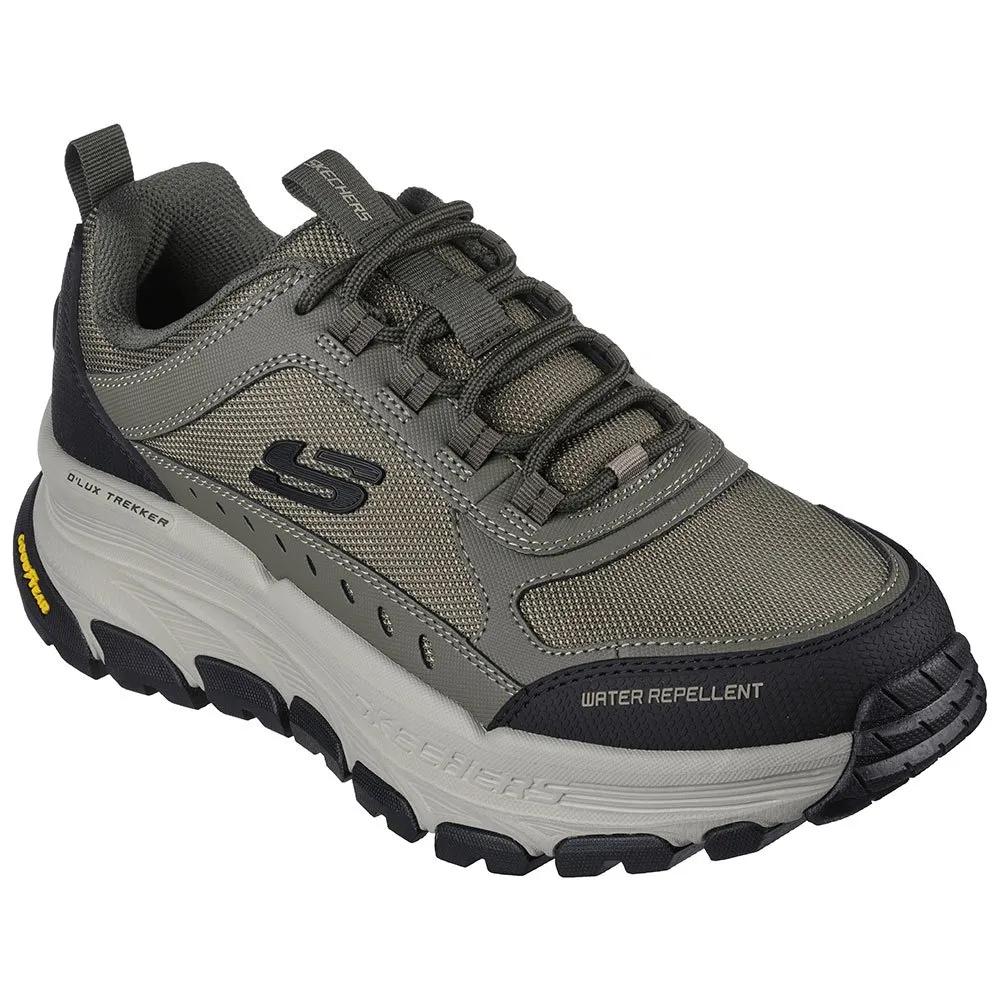 Skechers Кросовки D´Lux Trekker