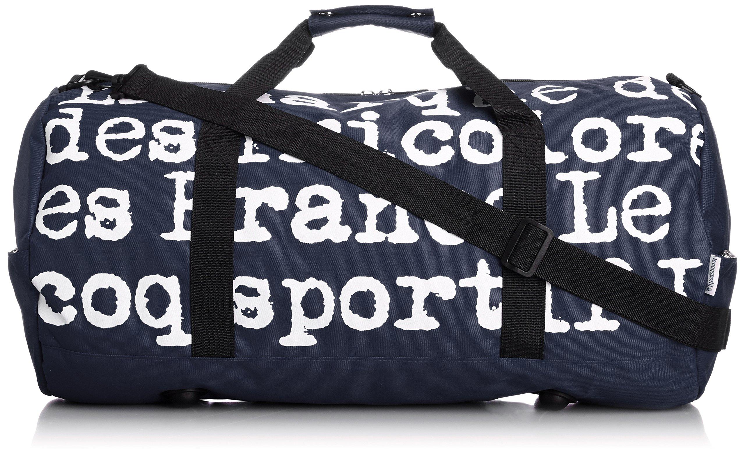 

Coq Ethan 36559 015 [Le Sportif] (Navy)