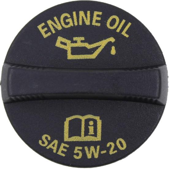 Engine Oil Filler Cap for Dodge Avenger Caliber Challenger Charger Durango Grand Caravan Journey Ram 1500 2500 3500 Jeep Commander Compass Grand