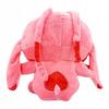 Duża Przytulanka Andzia Lilo I Stich Pluszowa 45Cm Maskotka Miękka Stitch