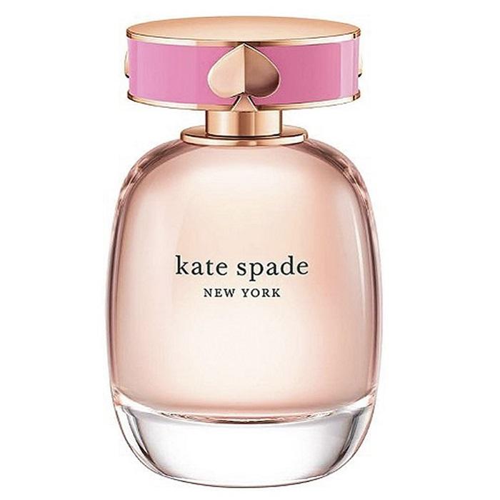 Kate Spade New York Eau De Parfum, 60ml