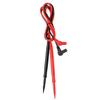 BST‑050‑JP Multimeter Test Lead 20A/2000V High Accuracy Superconducting Replaceable Multimeter Probe