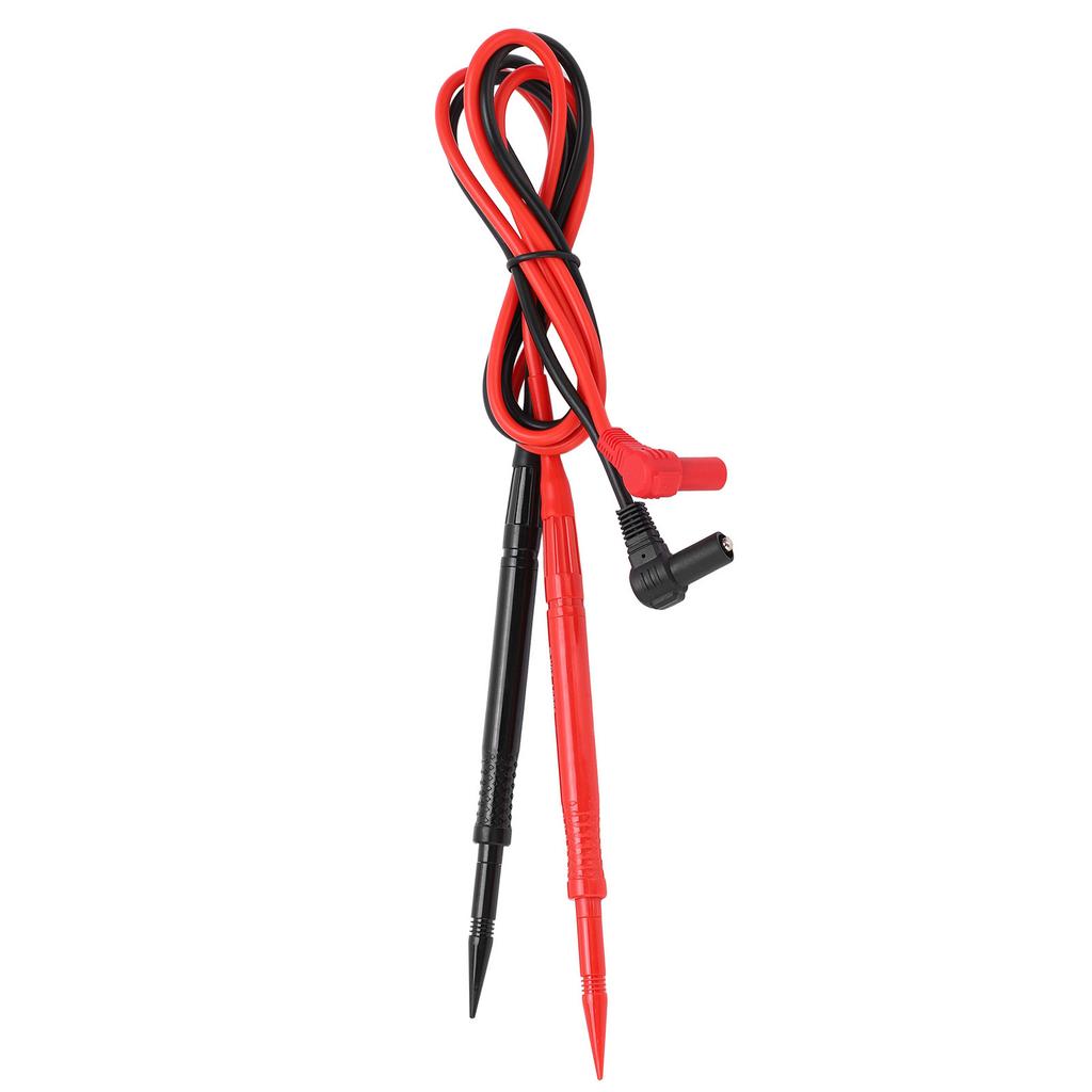 BST‑050‑JP Multimeter Test Lead 20A/2000V High Accuracy Superconducting Replaceable Multimeter Probe