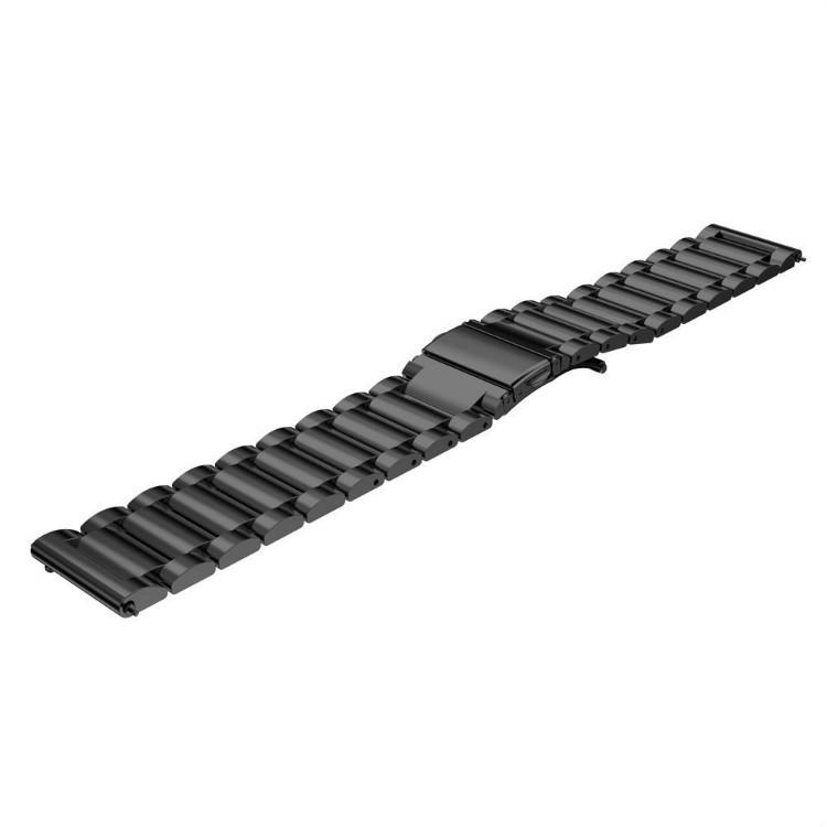 Para Casio MDV106-1A MDV-107 MTP-VD01 MDV-106 Pulseira de Malha SEIKO Pulseira de Metal Pulseira de Pulso 20mm 22mm Aço Inoxidável Pulseira de Relógio Masculino