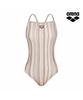 Alena Tender One-Piece Single Cross Strap Bag A6Sl1Lo67Cor