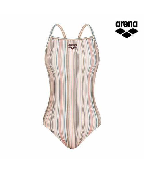 Alena Tender One-Piece Single Cross Strap Bag A6Sl1Lo67Cor