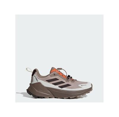 Terrex Trailmaker 2 Trekking Boots