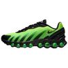 Air Max Dn8 'Black Green Strike' Męskie HQ4681-010
