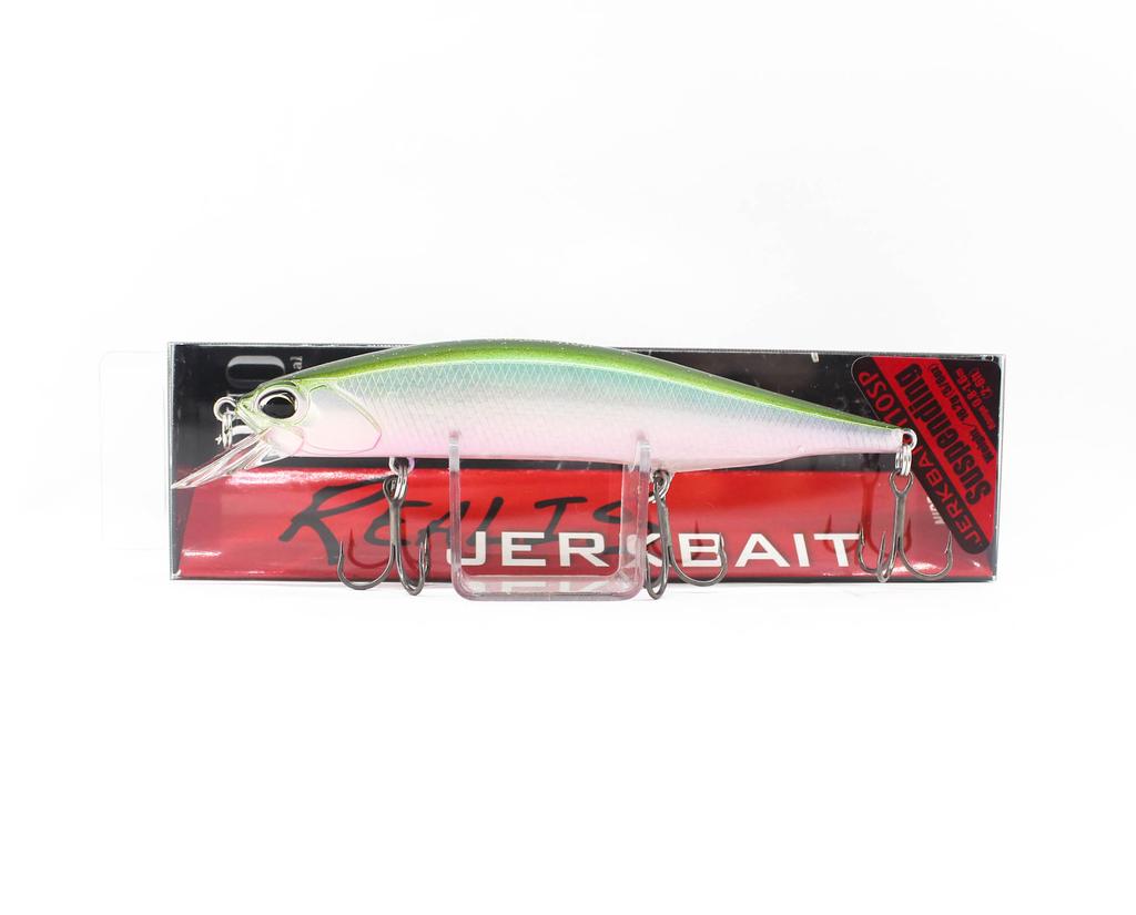 DUO Realis Jerkbait 110SP Suspend Lure CCC3254 (4503)