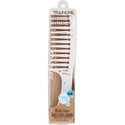 Mapepebatime Hair Care Comb 1pc
