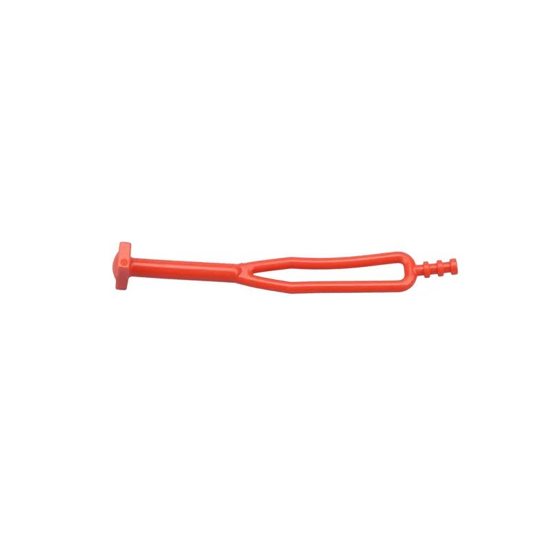 Universal Off road Motorcycle Modification Accessories Foot Support Strap Edge Support Fixed Strap Motorcycle Strap
