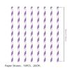 Girl Group-Themed Birthday Party Decorations: Disposable Paper Plates, Cups, Banners, and Cake Topper Set