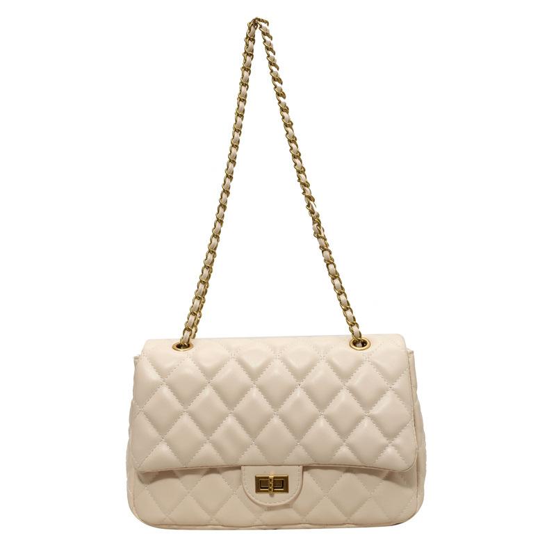 

Новая сумка женская из мягкой кожи модная универсальная на плечо подмышку