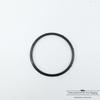 Fuel Pump Tank O-Ring For Yamaha V-Star 1300 FJR1300ES FJR1300A V-Star 1300 Delu