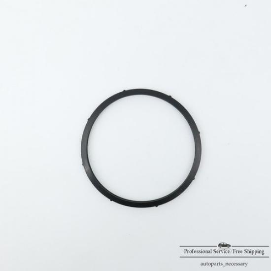Fuel Pump Tank O-Ring For Yamaha V-Star 1300 FJR1300ES FJR1300A V-Star 1300 Delu