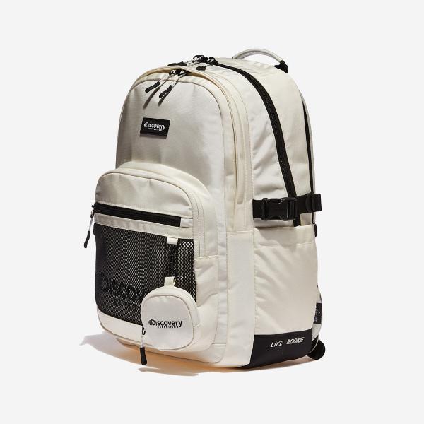 Like Air Rookie Backpack, DXBK0064N-1020104221
