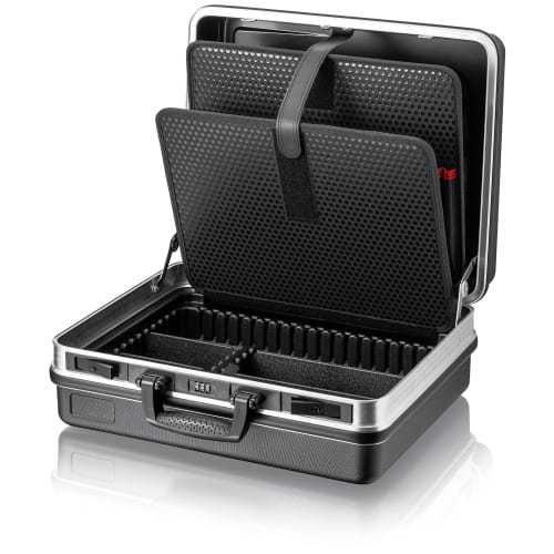 Knipex 002105LE Tool Case, Basic