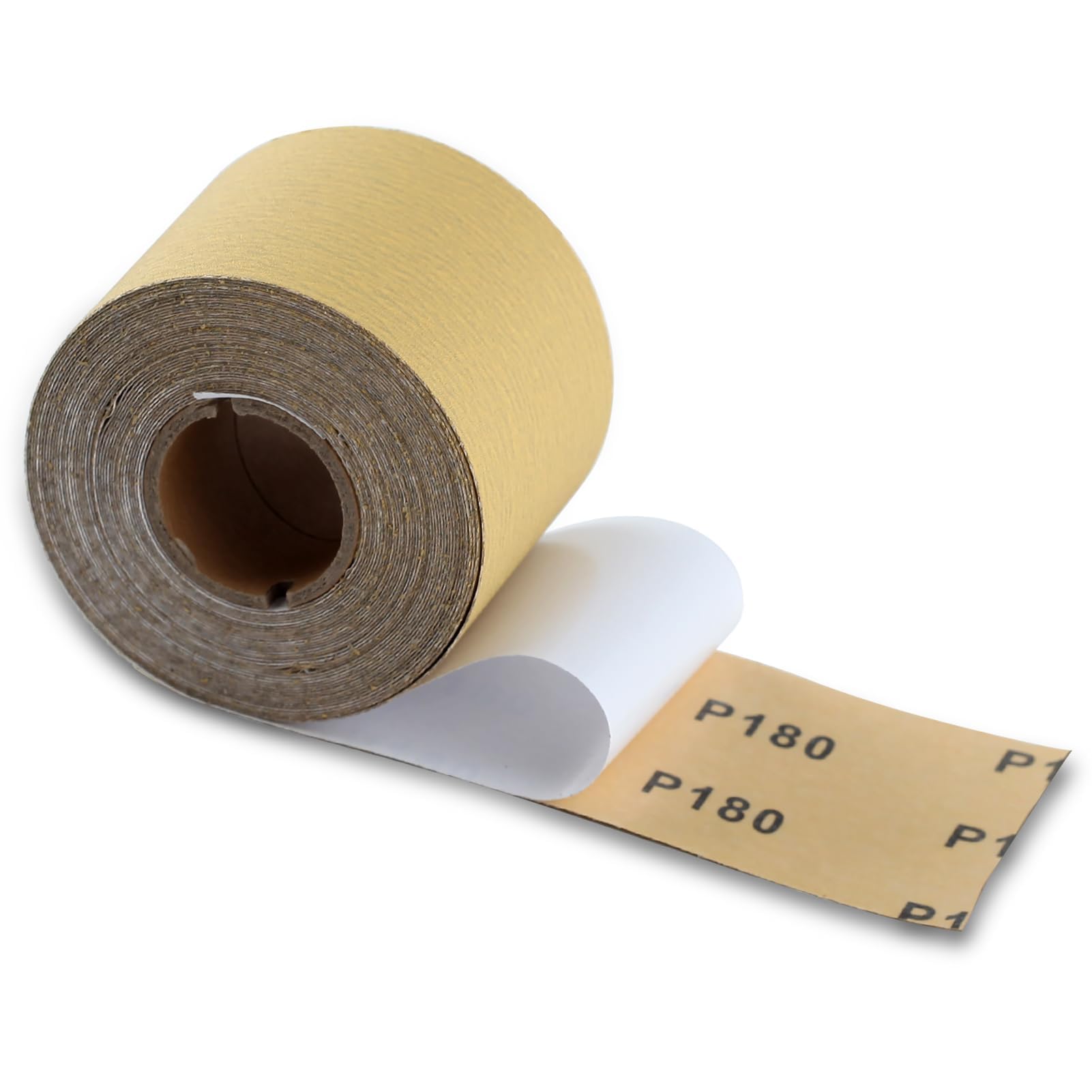 

SPEEDWOX Sandpaper Sandpaper Roll Sandpaper Roll Sandpaper Roll Roll Sandpaper Polishing Roll PSA Roll Sanding Disc Sanding Roll Cloth Woodworking